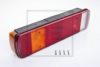 PE Automotive 120.517-00A Taillight